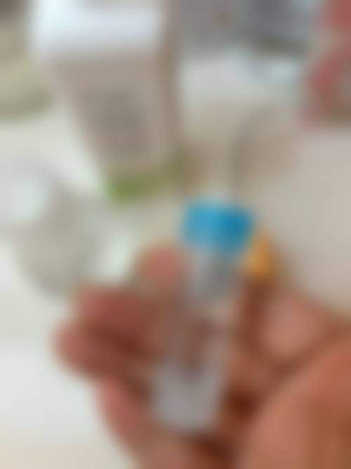 常见项目价格参考