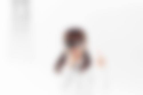 绍兴市妇幼保健院眼科擅长哪些项目?这些特色值得关注
