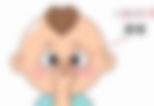 临床实例分享