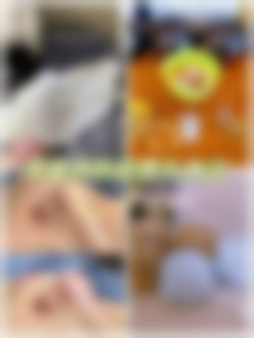 医院服务流程与预约方式