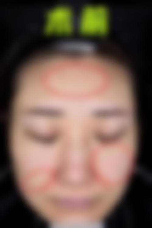 医院资质与实力保护