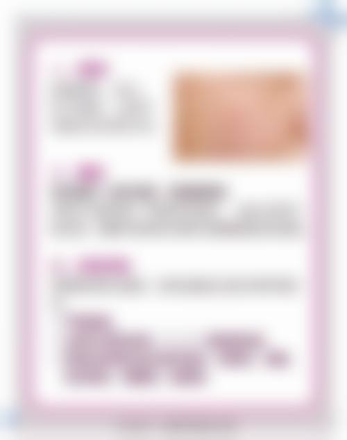 合肥冰嘉整形医院怎么样之口碑好不好及真实患者口碑评价