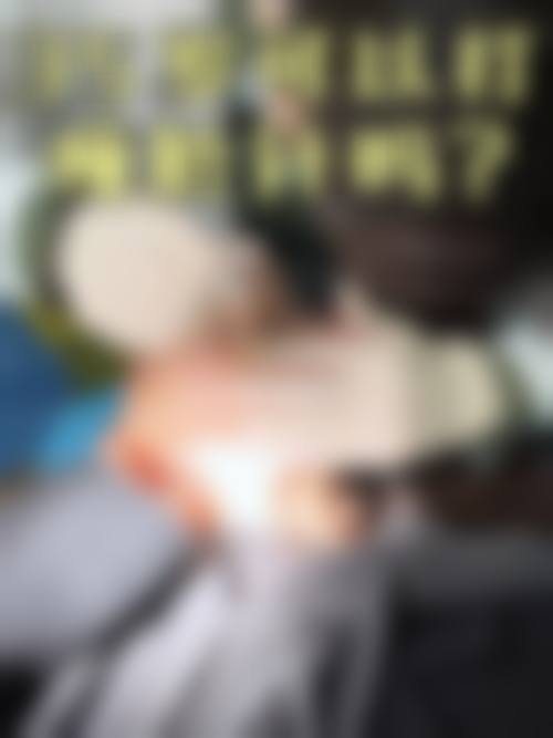 特色项目与个性化方案