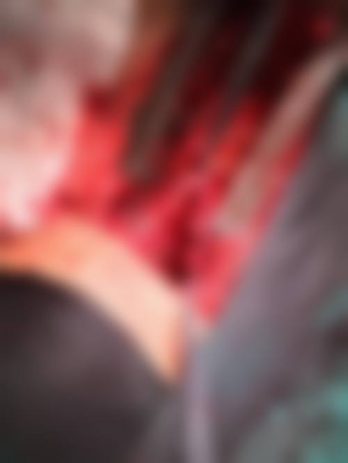 结尾预约号召