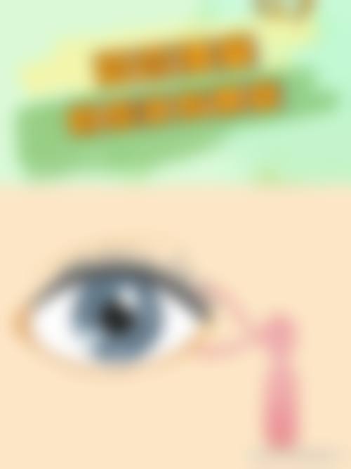 临床实例分享