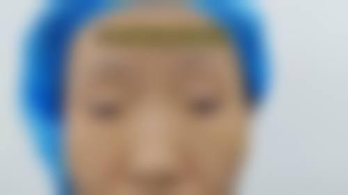 医生资质介绍