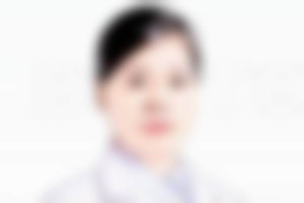 结尾预约号召