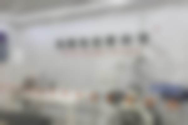 找张亚亮医生看牙的患者，都是怎么评价的