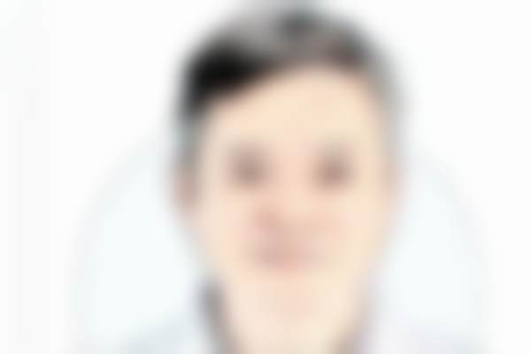 关于价格,我想给你一个真实的参考