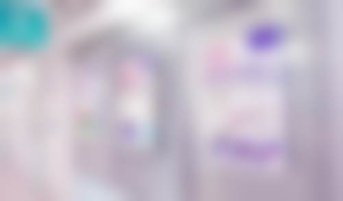 真心想把这份好体验分享给每一个有同样烦恼的人