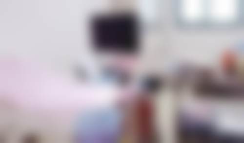 遇到了对的医生,连意外都变成了惊喜