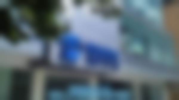 杭州朝聚眼科医院吴淼擅长什么项目？3大特色技术揭秘，近视患者必看！术后恢复快吗？