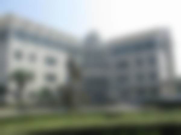 上海交通大学医学校附属新华医院眼科的技术特点