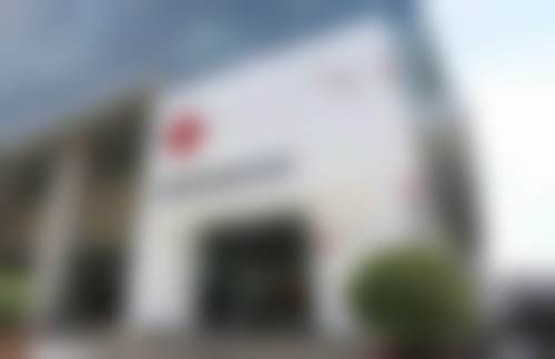 我的建议:别冲动,先问问自己适不适合