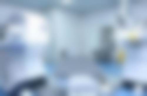 六、常见问题(FAQ)——全都围绕郑州美视美康眼科医院庞辰久口碑评价怎么样