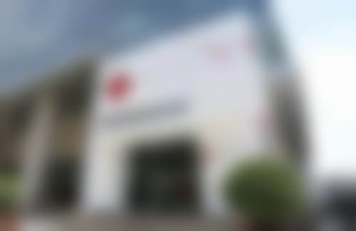 三、医院优势:郑州美视美康眼科医院庞辰久口碑评价怎么样——资质与服务深度拆解