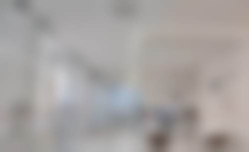 带我妈种了4颗牙，5250元/颗全包，术后当天就能喝粥，后悔没早来！