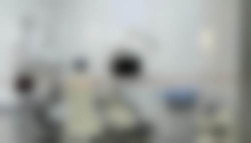 怎么预约郑州白皮书口腔医院张亚亮医生