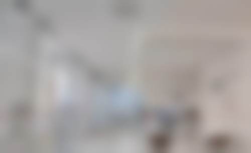 快问快答