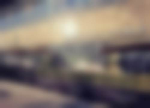 北京漾格医疗美容医院口碑怎么样?真实实例详细分享