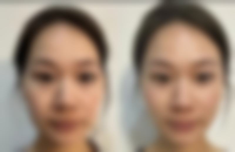 天津河西区倍丽医疗美容诊所预约挂号与就诊指南