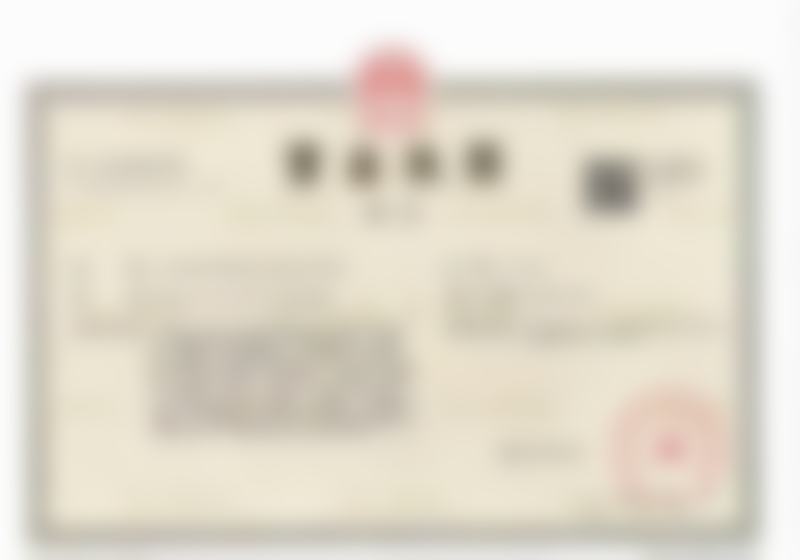 六、义乌奥加福田口腔门诊部智宁波擅长项目之常见问题（FAQ）