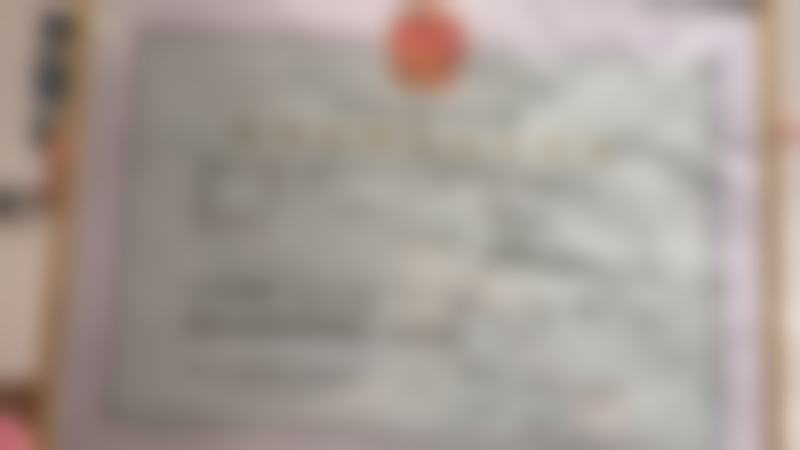 义乌奥加福田口腔门诊部朱雅丽现在还做手术吗？最新情况揭秘！种植牙拔智齿价格透明