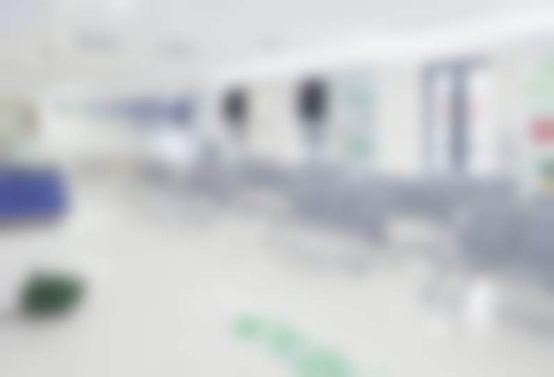 惠州爱尔眼科医院靠谱吗