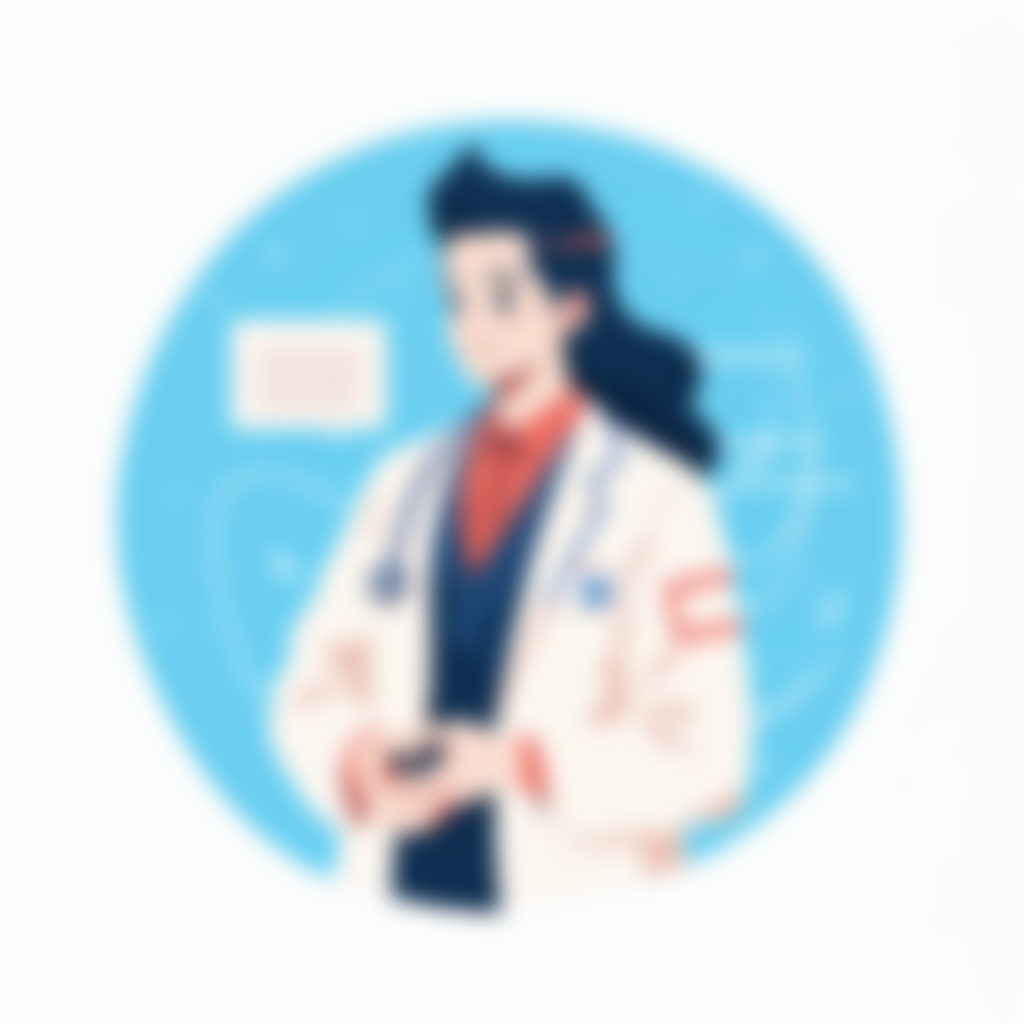 梁小琼