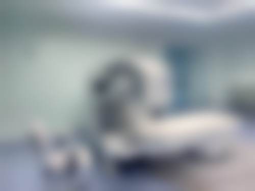 景德镇第二人民医院（眼科）怎么样？正规性如何？