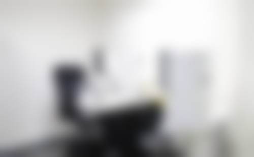 景德镇第二人民医院（眼科）预约挂号方式