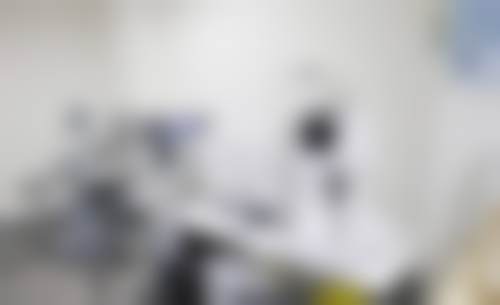 景德镇第二人民医院（眼科）的技术优势体现在哪里？